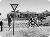 Sport en nering - Kooigem - 60 jaar (124)